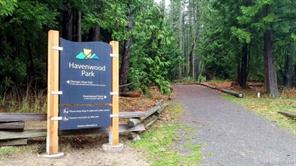 38-255 Caspian Dr — listing photo 31 of 41