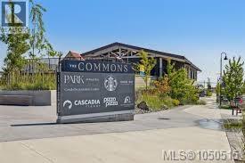 38-255 Caspian Dr — listing photo 33 of 41