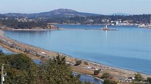 38-255 Caspian Dr — listing photo 34 of 41