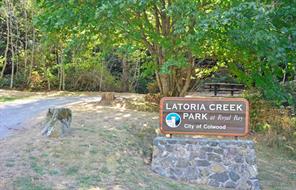 38-255 Caspian Dr — listing photo 35 of 41