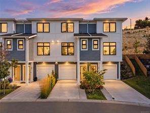 38-255 Caspian Dr — listing photo 36 of 41