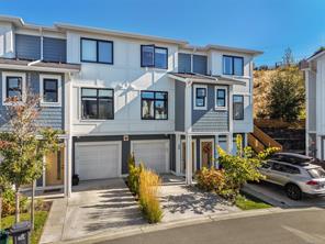 38-255 Caspian Dr — listing photo 37 of 41