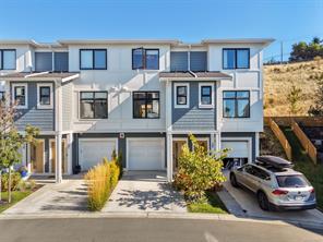 38-255 Caspian Dr — listing photo 38 of 41