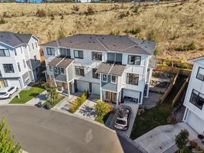 38-255 Caspian Dr — listing photo 39 of 41