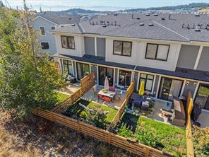 38-255 Caspian Dr — listing photo 40 of 41