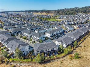 38-255 Caspian Dr — listing photo 41 of 41