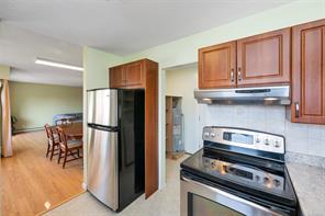 310-853 Selkirk Ave — listing photo 17 of 31