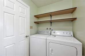 310-853 Selkirk Ave — listing photo 18 of 31