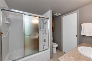310-853 Selkirk Ave — listing photo 20 of 31