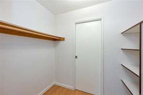310-853 Selkirk Ave — listing photo 21 of 31