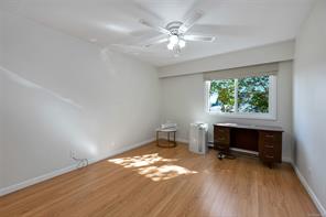 310-853 Selkirk Ave — listing photo 22 of 31