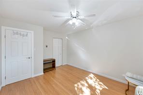 310-853 Selkirk Ave — listing photo 23 of 31