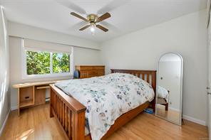 310-853 Selkirk Ave — listing photo 24 of 31
