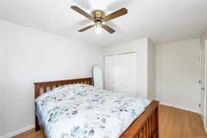 310-853 Selkirk Ave — listing photo 25 of 31