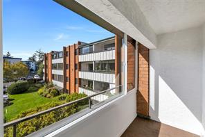 310-853 Selkirk Ave — listing photo 26 of 31
