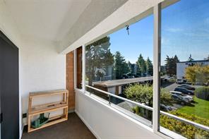 310-853 Selkirk Ave — listing photo 27 of 31