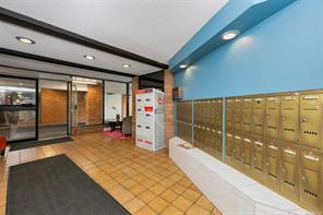 310-853 Selkirk Ave — listing photo 28 of 31