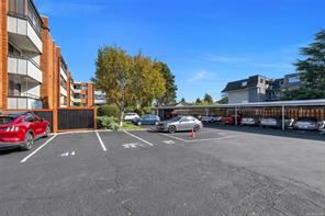 310-853 Selkirk Ave — listing photo 29 of 31