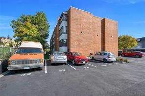 310-853 Selkirk Ave — listing photo 30 of 31