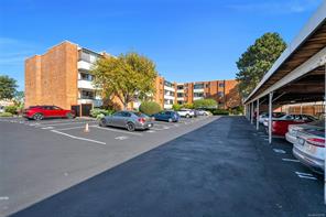 310-853 Selkirk Ave — listing photo 31 of 31