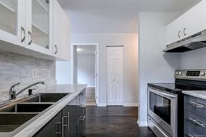 3-450 Gail Pl — listing photo 17 of 36