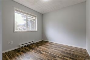3-450 Gail Pl — listing photo 23 of 36
