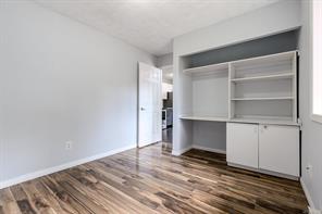 3-450 Gail Pl — listing photo 24 of 36