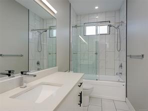 2431 Azurite Cres — listing photo 19 of 40