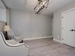 2431 Azurite Cres — listing photo 21 of 40