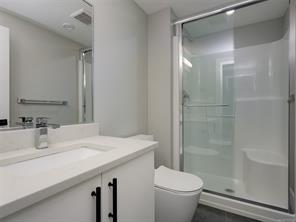 2431 Azurite Cres — listing photo 22 of 40