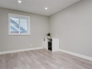2431 Azurite Cres — listing photo 23 of 40