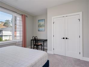 2431 Azurite Cres — listing photo 24 of 40