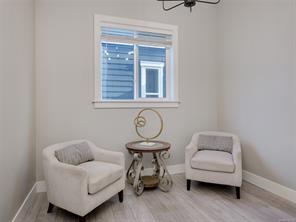 2431 Azurite Cres — listing photo 26 of 40