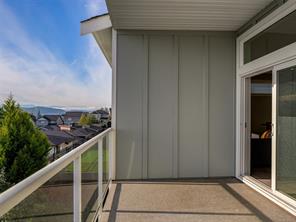 2431 Azurite Cres — listing photo 27 of 40