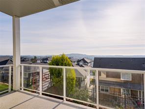 2431 Azurite Cres — listing photo 28 of 40