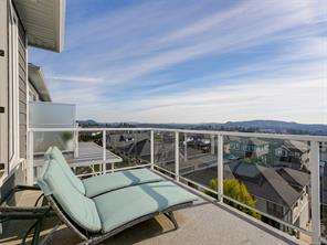 2431 Azurite Cres — listing photo 30 of 40