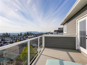 2431 Azurite Cres — listing photo 31 of 40