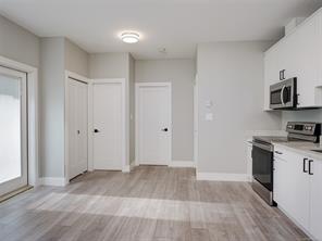 2431 Azurite Cres — listing photo 35 of 40