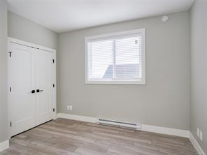 2431 Azurite Cres — listing photo 36 of 40