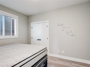 2431 Azurite Cres — listing photo 38 of 40