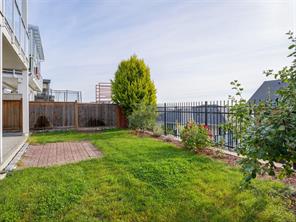 2431 Azurite Cres — listing photo 40 of 40