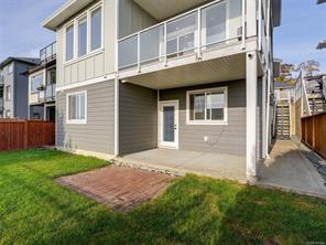 2431 Azurite Cres — listing photo 41 of 51