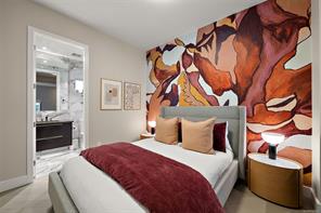 207-427 Lampson St — listing photo 17 of 32