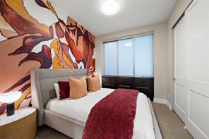 207-427 Lampson St — listing photo 18 of 32