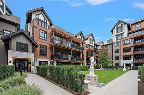 207-427 Lampson St — listing photo 25 of 32