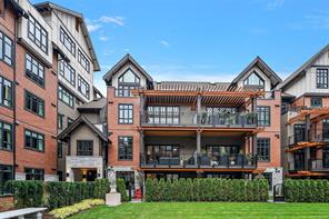 207-427 Lampson St — listing photo 27 of 32