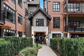 207-427 Lampson St — listing photo 28 of 32