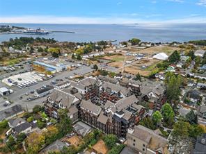 207-427 Lampson St — listing photo 31 of 32