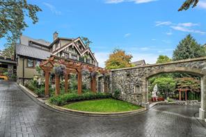 207-427 Lampson St — listing photo 32 of 32