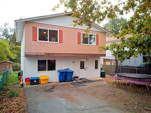 22 577 Sixth St, Nanaimo